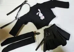 Item thumbnail for item e7998dfd-dc63-40b2-a75c-efcb62217b5f