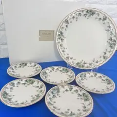 Item thumbnail for item 288428cf-338c-47c1-846b-ca716e73be1b