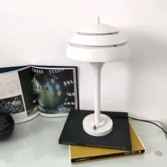 90s vintage フロアランプ スペースエイジ ポストモダン 日本製 2025年最新】Yahoo!オークション -ポストモダン 照明の中古品・新品