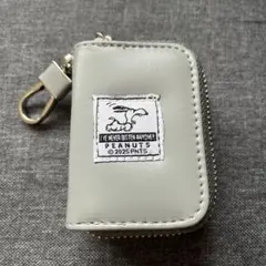 ゆみルンルン様 リクエスト 2点 まとめ商品