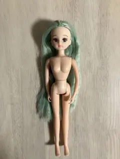 2026年最新】リカちゃんキャッスル復刻版初代いづみちゃんの人気