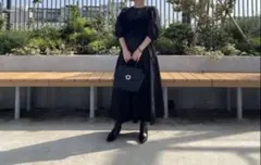 Item thumbnail for item deb261e5-b5aa-45e7-bfed-3f20927de027