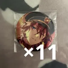 2025年最新】天城燐音 缶バッジ shuffleの人気アイテム - メルカリ