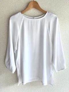 まゆちん様 リクエスト 5点 まとめ商品