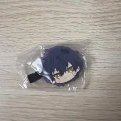 漣ジュン あんスタ みにコレ！前髪クリップ２