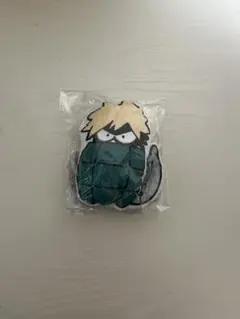 だいなまエコバッグ