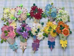 ☆夏海☆⚠️プロフ必読⚠️様 リクエスト 5点 まとめ商品