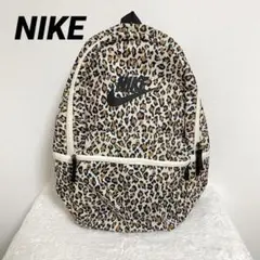 gin-ya様 リクエスト 2点 まとめ商品