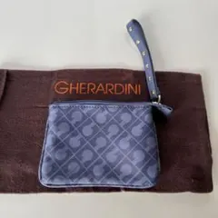 Item thumbnail for item b5979754-7cb4-4048-b7c4-b3d854cca906