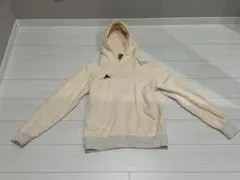 nike acg パーカー