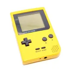 Kee様 リクエスト 2点 まとめ商品