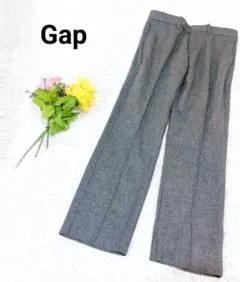 Item thumbnail for item 17f039ee-4798-4feb-862a-8d03a52a78d0