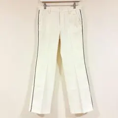 ゴルフウェア パンツ レディースウェア