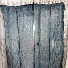 Item thumbnail for item abc11c28-2776-4072-ae11-cc85783594e5