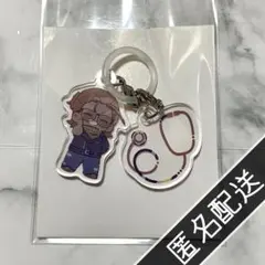 2026年最新】ストグラ救急隊 アクリルキーホルダーの人気アイテム