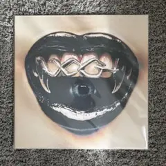 XG WOKE UP VINYL LP レコード　新品未開封 WOKE UP(VINYL) – XGALX OFFICIAL SHOP