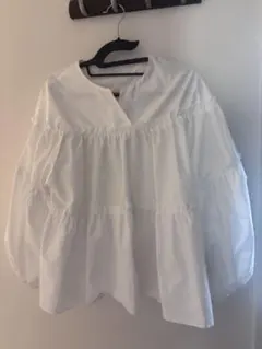 Item thumbnail for item 03d6f4ac-42d6-4d8f-8523-86eef6989f6f