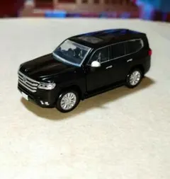 Item thumbnail for item b073db2b-5a01-4cc7-a5ef-3c556e42fe24