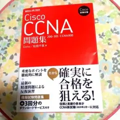 Item thumbnail for item 0b24ac51-e8cd-4284-a752-e9c283b80a6e