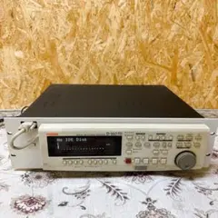 2026年最新】mtr fostexの人気アイテム - メルカリ