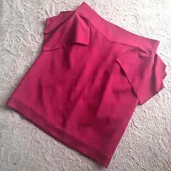 タイトスカート