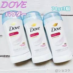 Item thumbnail for item 7ebcb522-74d4-408d-83b5-863fbe7d8421