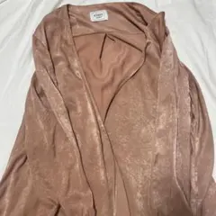 エイミー 服のサムネイル