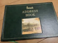 Item thumbnail for item 042323c4-1d09-42c3-a194-b9348f1c4119