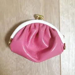 Item thumbnail for item 43c8b3da-613d-40e2-a84b-9c37dbcaba86