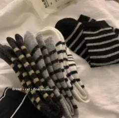 Item thumbnail for item 4cece2b7-67f1-4634-a8b5-5fb0a9057543