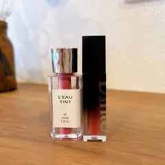 ミニティント まとめ売り