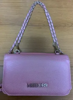 2025年最新】ミラーナインの人気アイテム - メルカリ