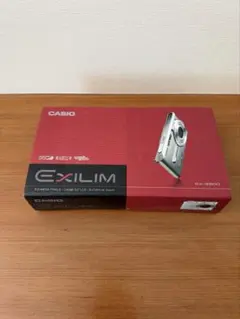 2026年最新】casio ex-s600の人気アイテム - メルカリ