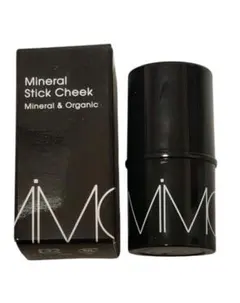 Item thumbnail for item 9527ad1e-133a-48ee-ad9f-5e178433f310