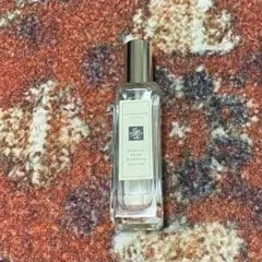 Jo Malone English Pear & Freesia 30ml