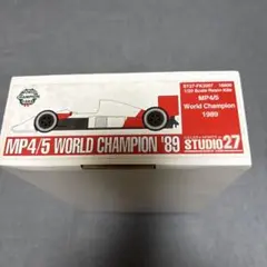 Item thumbnail for item b33565a0-4c64-408b-8f0a-a3668b451c3d