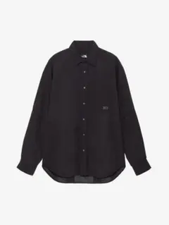 THE NORTH FACE L/S Enride Shirt size M