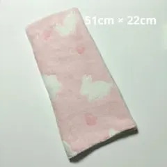 Item thumbnail for item aae3d735-c047-46db-9c5a-c083c8639277