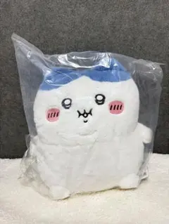 妖怪学校の先生はじめました！ 妖はじ ぬいぐるみ マシュマロ