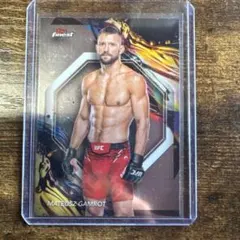 Item thumbnail for item a557ed99-3ee2-4802-8e0f-e7952db1111f