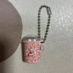 Item thumbnail for item d48bf50e-b378-4cb6-bdc0-02fbbc740a90