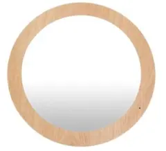 Item thumbnail for item 95075137-2ce6-4883-8a37-307429d7546c