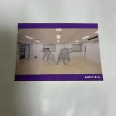 Lienel ステッカー あけおめ