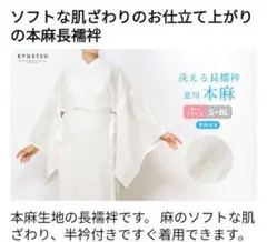 Item thumbnail for item 7a5c67dc-131c-4a42-9cc3-4ca1ed19939f