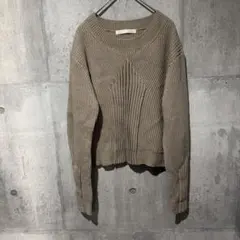 Item thumbnail for item 2fcdbff8-5dd4-46f9-a564-45a7ae8431ac