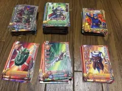 2026年最新】ドラクエバトルロード ノーマルの人気アイテム - メルカリ