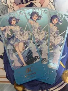 Item thumbnail for item 6a7343f0-7480-4716-946c-1d73599213f4