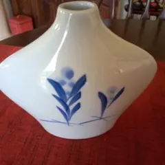 Item thumbnail for item 315c98f5-64a9-439f-b299-3d95c4594061