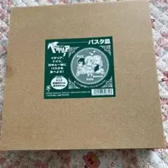 ヘタリア フランス アート缶プレートコレクション - メルカリ