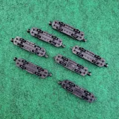 2025年最新】bトレインショーティー ジャンクの人気アイテム - メルカリ